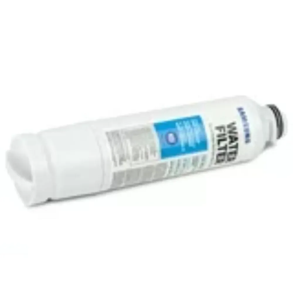 SAMSUNG 2PK Replacement for DA29-00020B HAF-CIN/EXP Refrigerator WF Cartridge